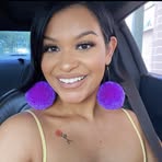 Jennifer Ruby - Facebook