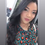 Jénnifer Ruby - @ruby_jennifer15 - Instagram