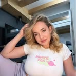 Jennifer Ruby - Facebook