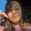 Jennifer Ruby - @jennifer.ruby324 - TikTok