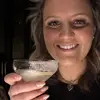 Jennifer Ruby | Momma & Wifey - @jenniferrubyyyy - TikTok