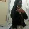 Jennifer Ruby Lazaro c. - @jennifer.ruby.laz - TikTok