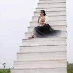 Thu Anh Tran - @jenifer_ruby_pham - Instagram
