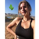 @jenifer__scott - Instagram