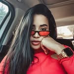 jenifer mora scott - @jeniferscott230 - Instagram