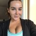 Jenifer Scott - Facebook