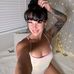 Jenifer Scott - Facebook