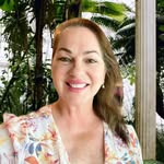 Jenifer Scott - @newhomesonthetreasurecoast - Instagram