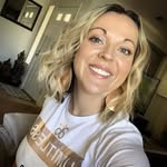 Jenifer Scott - @jeniferscott384 - Instagram