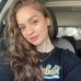 Jenifer Scott - Facebook