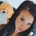 Jenifer Scott - Facebook