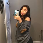 Jenifer Scott - @gatejenifer - Instagram