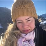 Jenifer Scott - @jennyscott0012 - Instagram