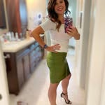 jenifer scott - @jenifersco4549 - Instagram
