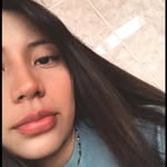 Jenifer Scott - @darkjnn - Instagram