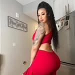 jenifer scott - @jennyscott381 - Instagram