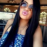 Jenifer Scott - @jeniferscott2674 - Instagram