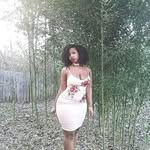 Jenifer Scott - @scott3634 - Instagram