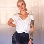 Jenifer Scott - @jeniferscott474 - Instagram