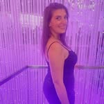 Jenifer Scott - @jennifer_scott157w - Instagram