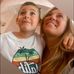 Jenifer Scott - Facebook