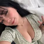 jenifer_scott - @jenifer_scott95 - Instagram