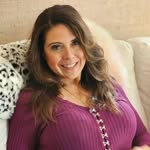 Jenifer Scott - @jeniferscott7868 - Instagram