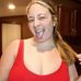 Jenifer Scott - Facebook