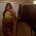 Jenifer Scott - Facebook