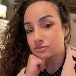 Jenifer Scott - @payboip2025 - Instagram
