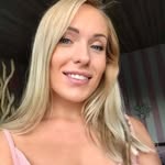 Jenifer Scott - @jeniferscott784 - Instagram