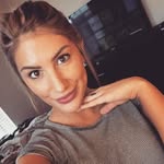Jenifer Scott - @jeniferscott1000 - Instagram