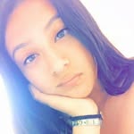 Jenifer Scott - @jenifer.scott.165685 - Instagram