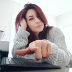 jenifer scott - @jeniferscott709 - Instagram
