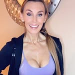 Jenifer scotte - @jeniferscotte - Instagram
