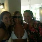 jenifer.scott - @jenifer.scott - Instagram