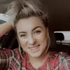 Jennifer Scott - @scott_jenny2 - TikTok