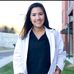 Jennifer Scott - Facebook