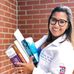 Jennifer Scott - Facebook
