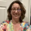 Jennifer Scott - @jennifer.scott593 - TikTok