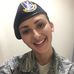 Jennifer Scott - Facebook