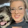Jennifer Scott - @jennifer.scott534 - TikTok