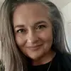 Jennifer Scott - @jennifer.scott82 - TikTok