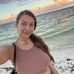Jennifer Scott - Facebook