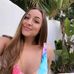 Jennifer Scott - Facebook