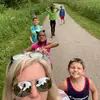 Jennifer Scott - @jenniferscott276 - TikTok