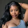 Jennifer Scott - @jennifer.scott5432 - TikTok