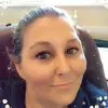 Jennifer scott - @jenniferscott777 - TikTok