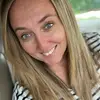 Jennifer Scott - @jenn_s0601 - TikTok