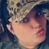 Jennifer Scott - @jenniferscott93 - TikTok
